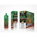 Popular Bang Tornado 10000Puffs 5% Vape Sweden